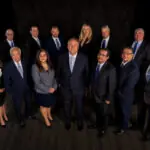 Carabin Shaw Accident Injury Lawyers – Midland