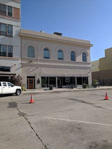 Dake Braun & Monje, LLP