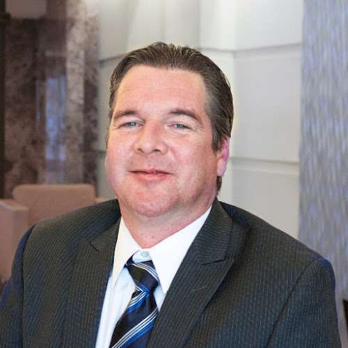 DuBoff & Associates, Chartered