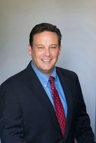 The Taylor Law Office, P.A.