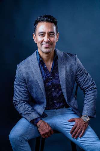 Ronquillo Law Firm – Boulder Personal Injury and Immigration Lawyer