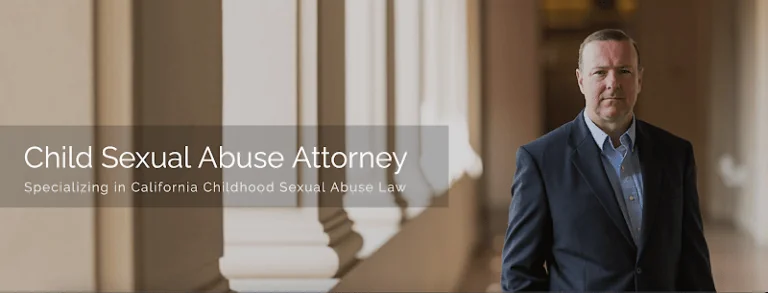 Anthony M De Marco Law Office