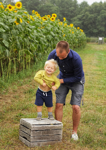 Devereaux Estate Law, PC