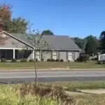 Devin Norrick – Attorney At Law