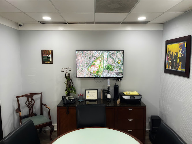 Steven T. Meier, PLLC