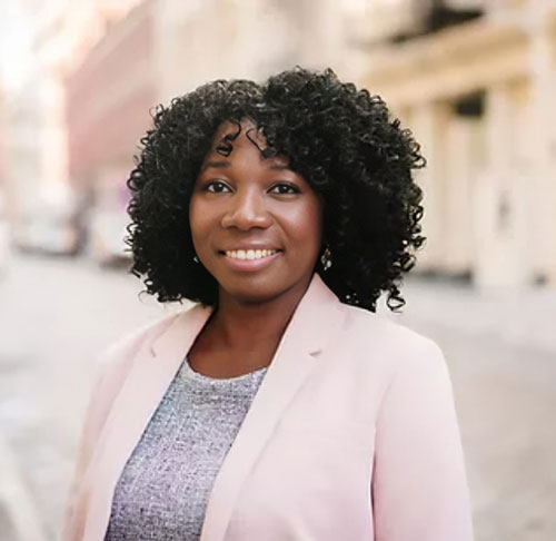 Wheatley Pritchard & Associates PLLC