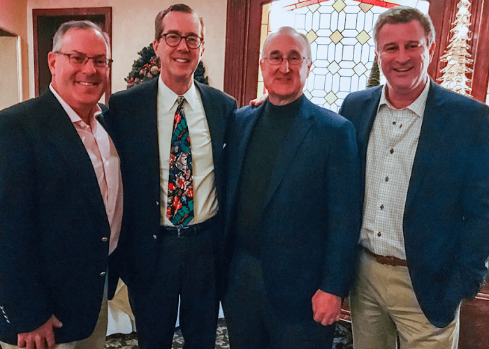 Rome Clifford Katz & Koerner LLP