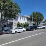 Santa Clarita Car Accident & Injury Law Firm