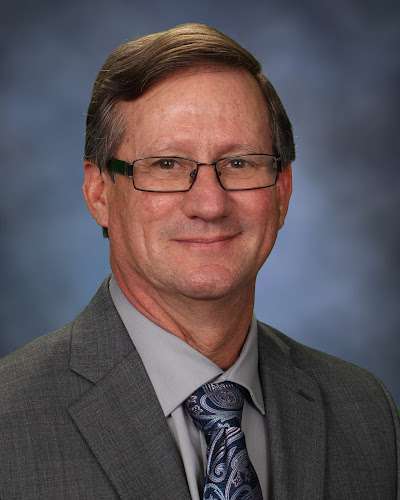 Bruce A. Condit, Attorney at Law