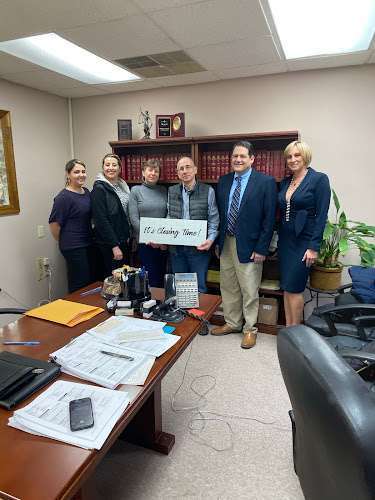 Rimma Elbert Law Offices