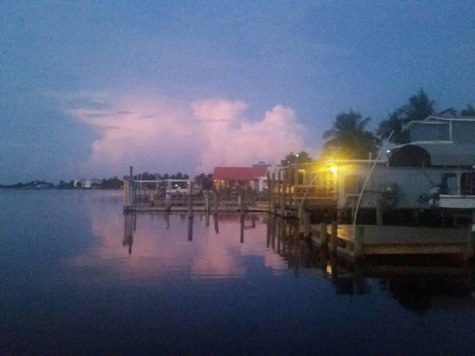 The Larned Law Group PA