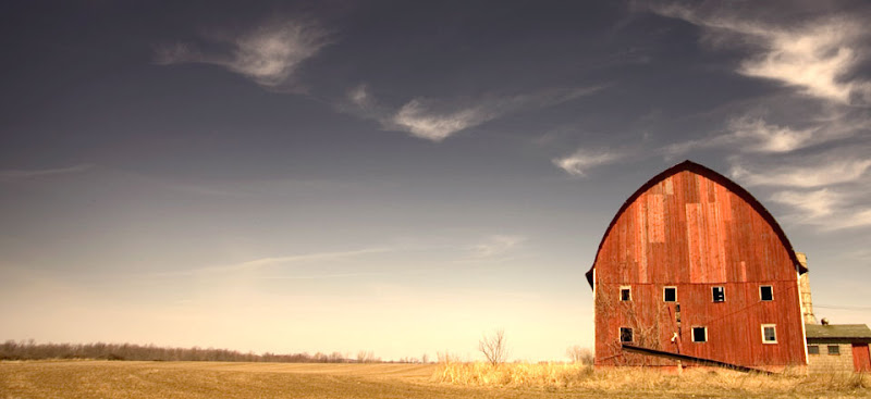 Jacobsen Law Office, P.S.