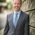 Law Office of Byron Roope