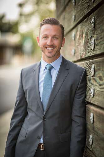 Law Office of Byron Roope