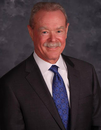 Marvin Law Office, L.L.C.