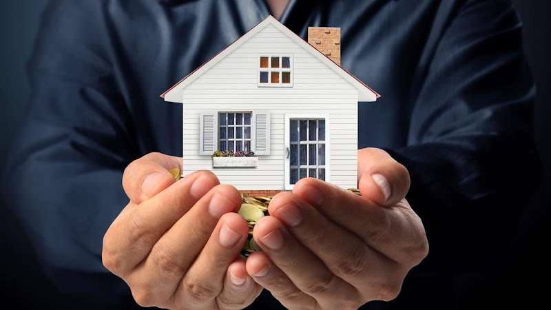 The Law Office Of Kevin G. Caslin