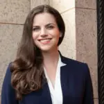 Gold Law LLC Attorney At Law