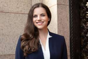 Gold Law LLC Attorney At Law