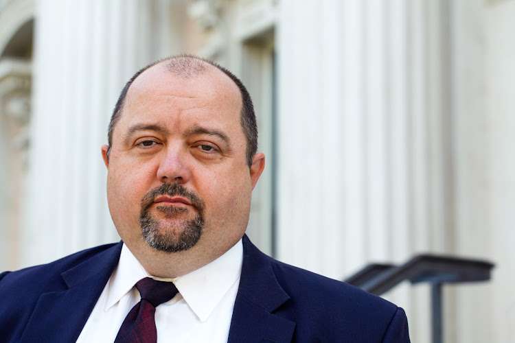 Greensides Law, a Professional Corporation