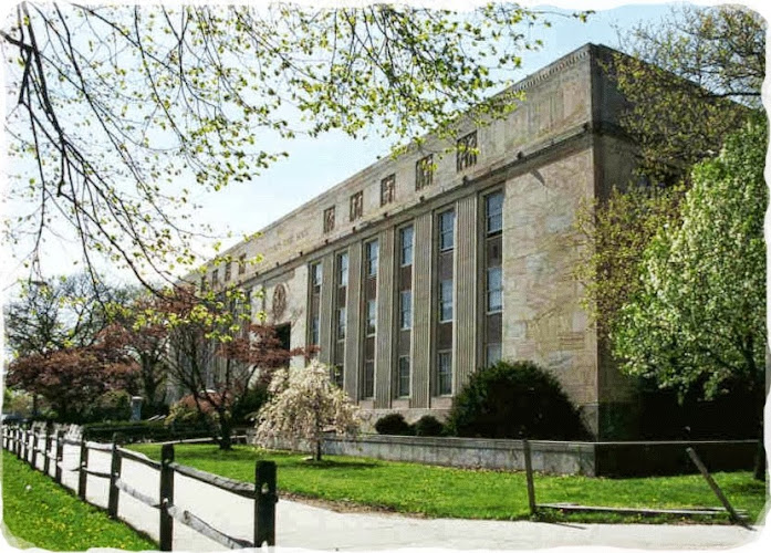 Brill Legal Group, P.C.