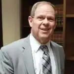 Kirstein Law Office