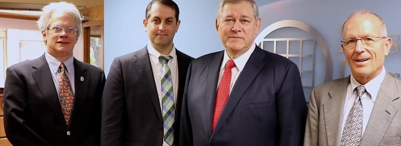 Kasieta Legal Group, LLC