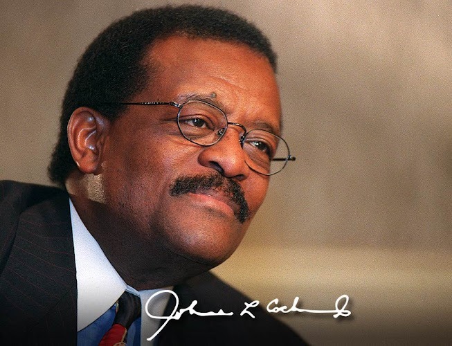 The Cochran Firm Philadelphia