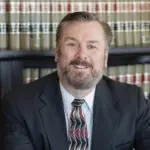 MLF Legal, PLLC