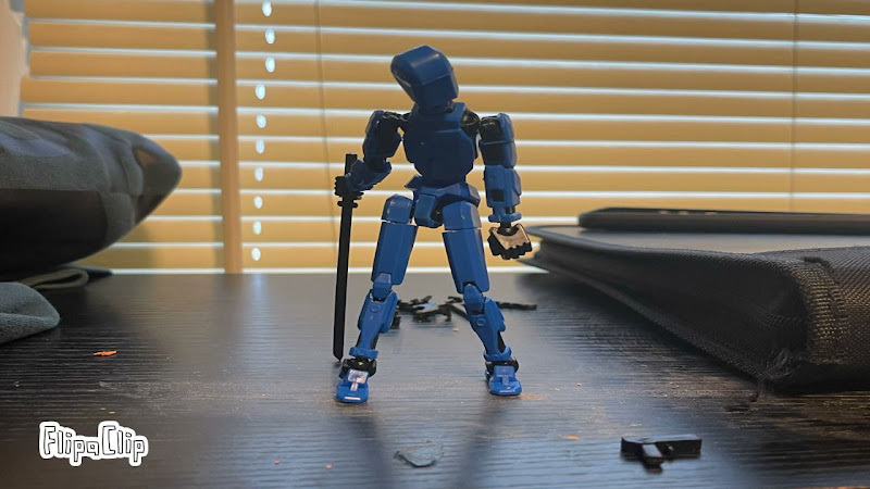 Cioe & Wagenblast PC