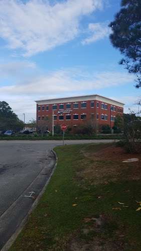 Toll, Ray & Associates, PLLC