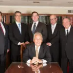 Law Offices of Vincent J. Ciecka, P.C.