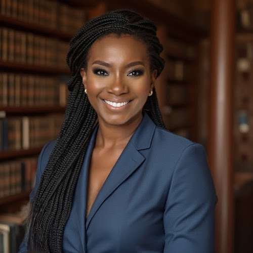 The Law Office of Letta A. Belle, PLLC