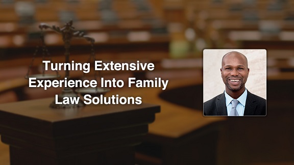 Daniel Ogbeide Law, PLLC