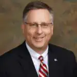 Miller & Webb, LLP