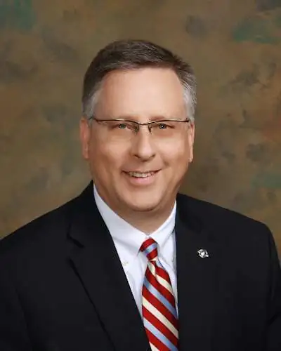 Attorney Portrait Expanded