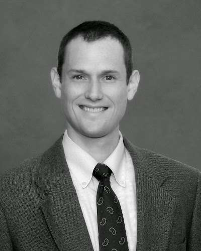 Cuthbert Law Offices