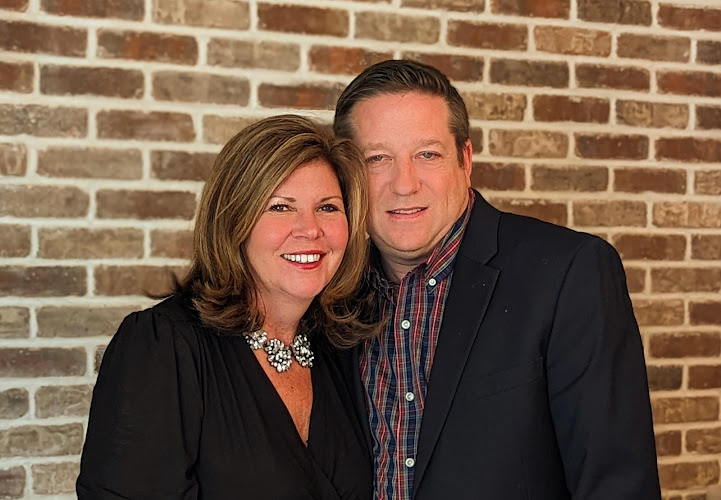 Angley & Angley, Attorneys at Law