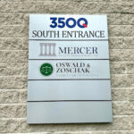 Listing Logo
