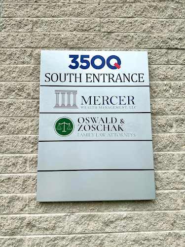 Oswald & Zoschak P.C.