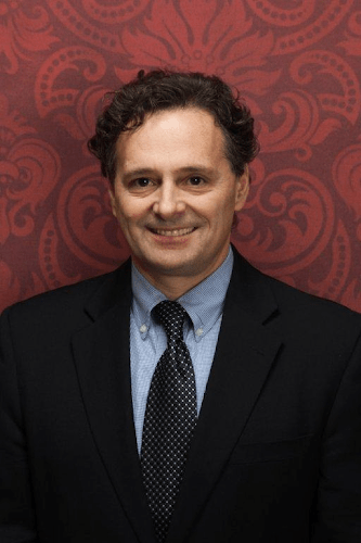 Attorney Joseph Kelly Levasseur, PLLC