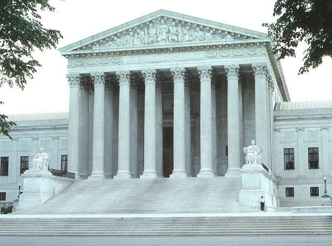 Rogers and Jung, LLC