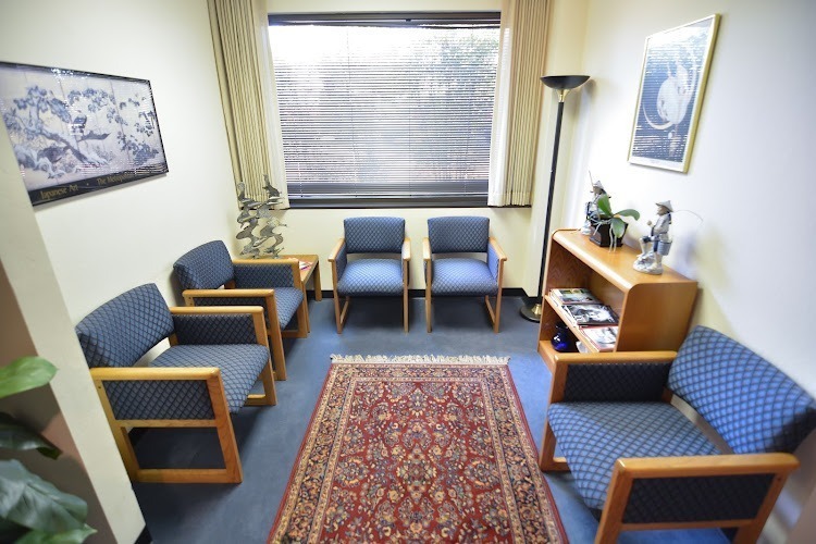 Kiem Barbara J Attorney At Law