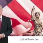 Zeineh Law