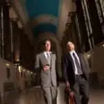 Flaherty Fardo Rogel & Amick, LLC