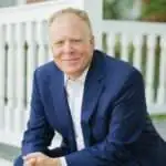 The Warren Firm: Car Accident & Injury Lawyers