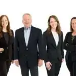 The Pearson Law Firm, P.S.