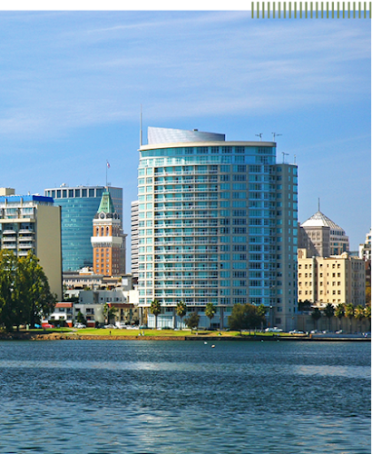 Bean, Lloyd, Mukherji, & Taylor, LLP