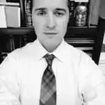 Law Office of Eric Javier Pentell