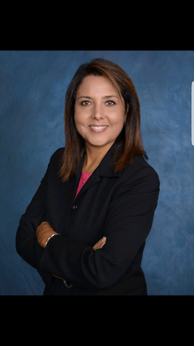 Law Offices of Susana M. Mahady, a Professional Corporation, Attorney