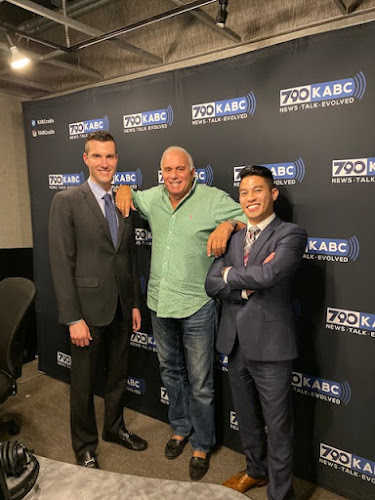 Law Offices of Tony J. Tyre, Esq. APC